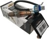 Sonda lambda tylna Buick Allure 3,8 V6 2005-2007